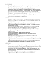 Management EXIT EXAM.docx
